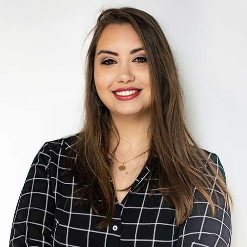 Mrs. Eram Khokhar